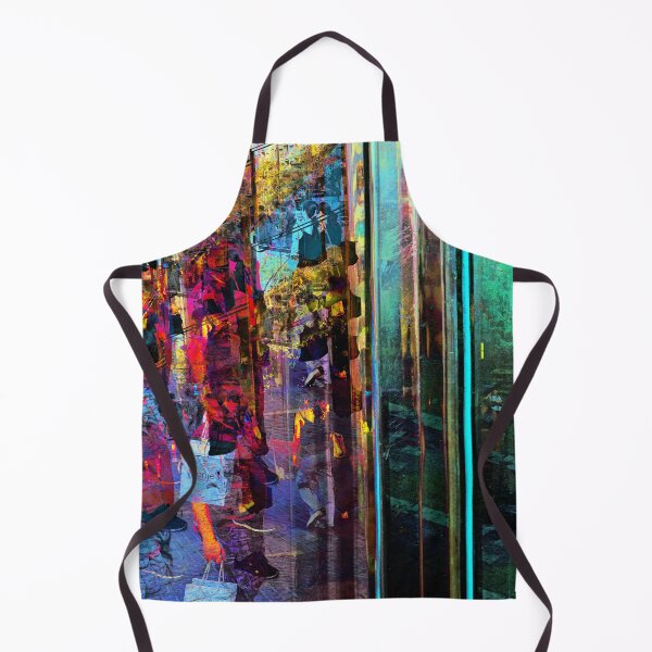 Item preview, placed decidedly so as to placate tacit dedication designed and sold by Juan Antonio Zamarripa [Esqueda].
