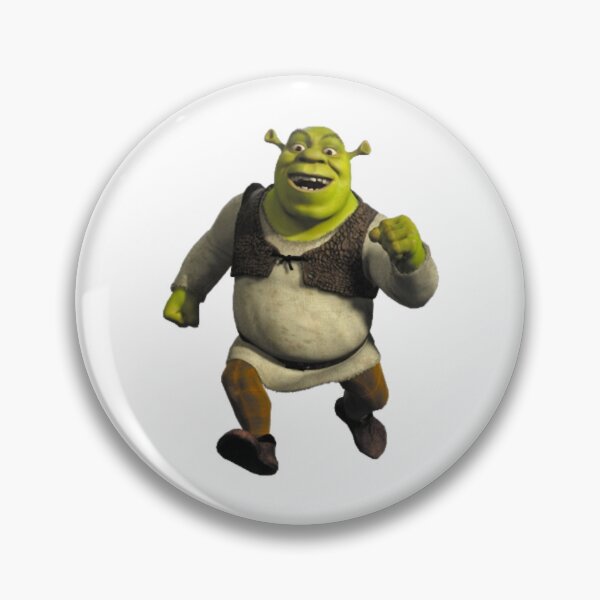 Item preview, Sherk     designed and sold by LalaKearns.