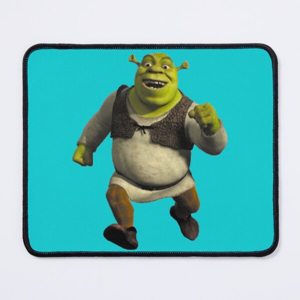Item preview, Sherk     designed and sold by LalaKearns.