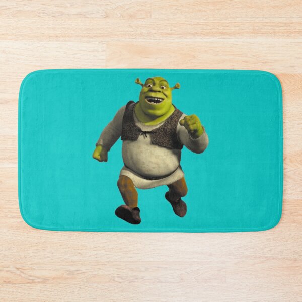 Item preview, Sherk     designed and sold by LalaKearns.