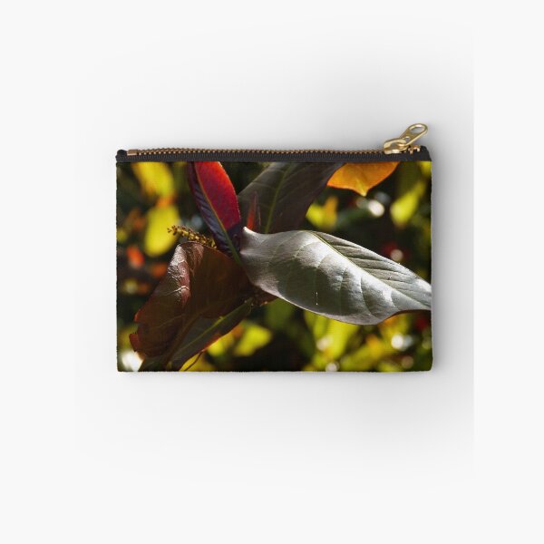 Item preview, new leaves designed and sold by Bernhard Matejka.