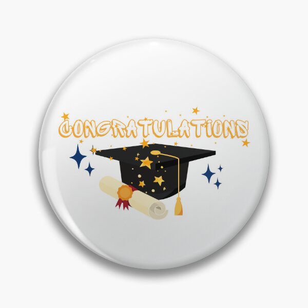 Item preview, congratulations graduates designed and sold by JoselynAr.