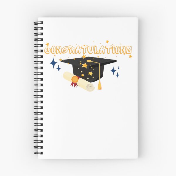 Item preview, congratulations graduates designed and sold by JoselynAr.