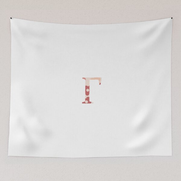 Item preview, Gamma designed and sold by sarah21c.