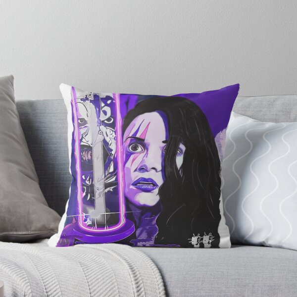 Item preview, Terrifier designed and sold by NationGraphix.