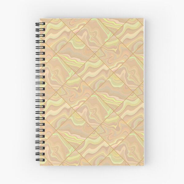 Item preview, Beige pattern designed and sold by Osting.