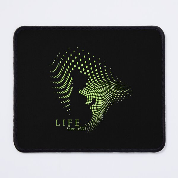 Item preview, Life Gen.3:20 designed and sold by LoreCR.