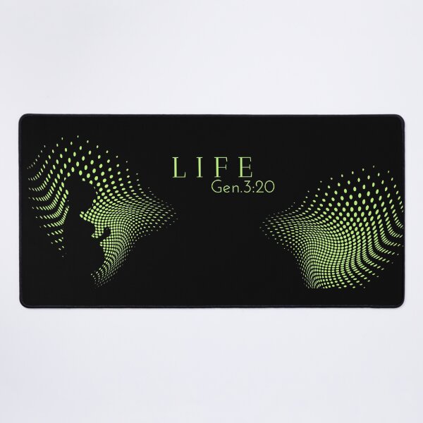 Item preview, Life Gen.3:20 designed and sold by LoreCR.