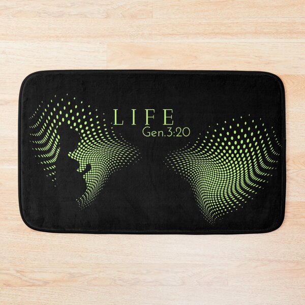 Item preview, Life Gen.3:20 designed and sold by LoreCR.