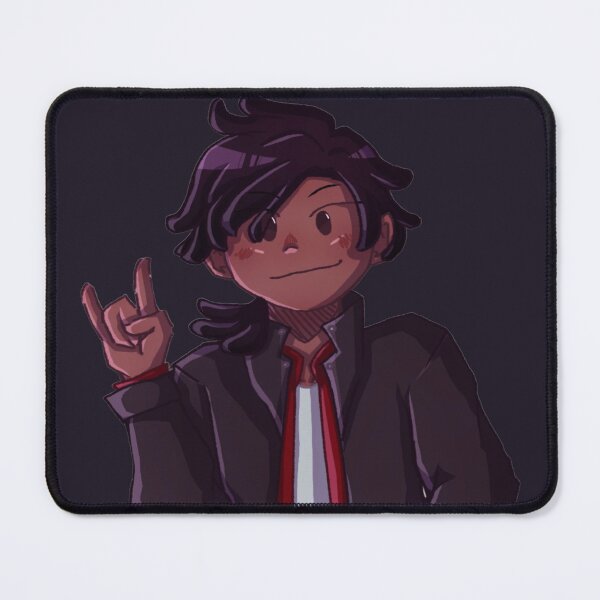 Item preview, Marshall lee - adventure time Fiona and cake designed and sold by so-far-so-good.
