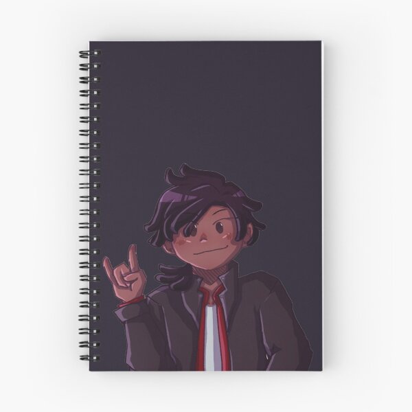 Item preview, Marshall lee - adventure time Fiona and cake designed and sold by so-far-so-good.