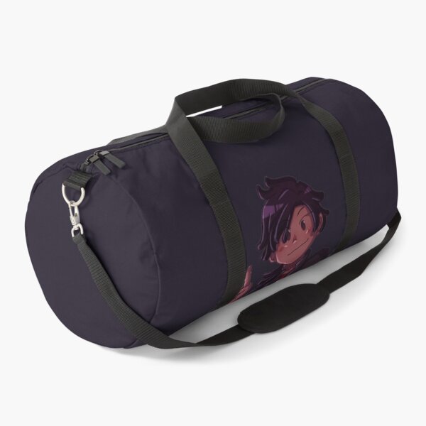 Item preview, Marshall lee - adventure time Fiona and cake designed and sold by so-far-so-good.