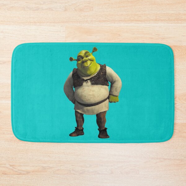 Item preview, sherk         designed and sold by LalaKearns.