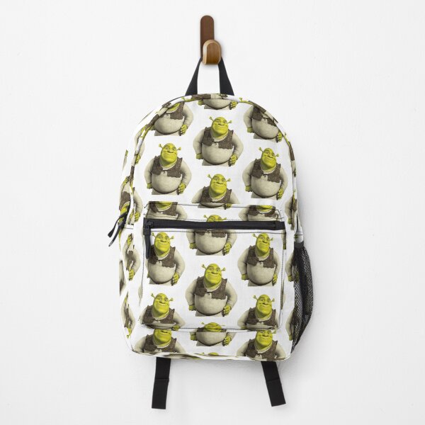 Item preview, Sherk designed and sold by LalaKearns.