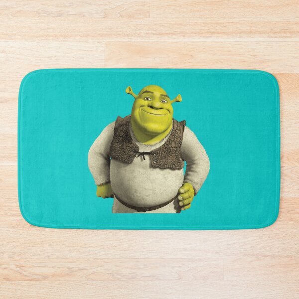 Item preview, Sherk          designed and sold by LalaKearns.