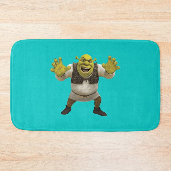 Item preview, Sherk           designed and sold by LalaKearns.