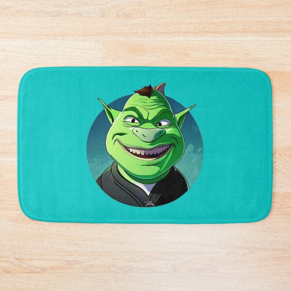 Item preview, Sherk        designed and sold by LalaKearns.