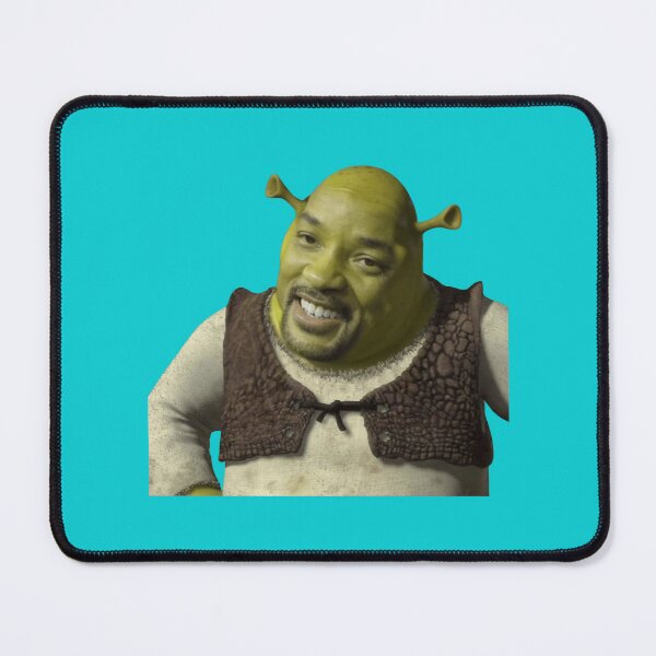 Item preview, Sherk designed and sold by LalaKearns.