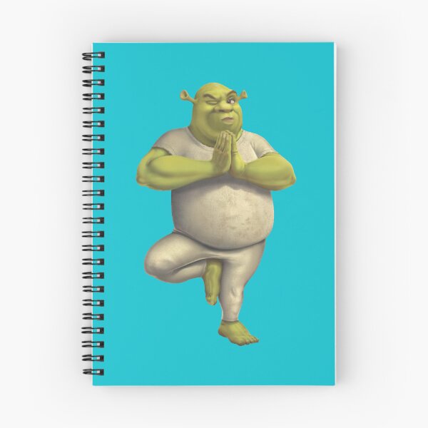 Item preview, Sherk  designed and sold by LalaKearns.