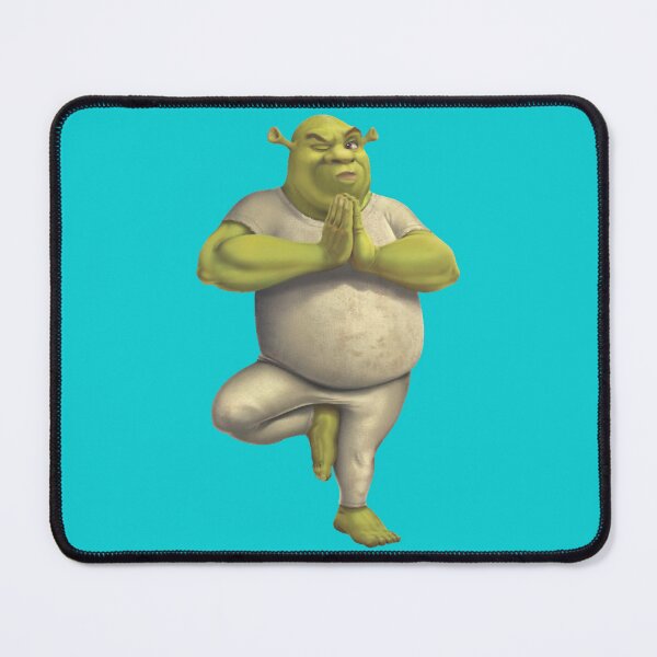 Item preview, Sherk designed and sold by LalaKearns.
