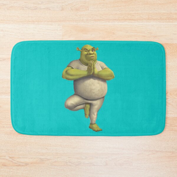 Item preview, Sherk  designed and sold by LalaKearns.