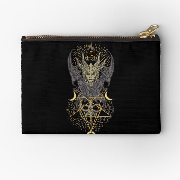 Lilith Pochette