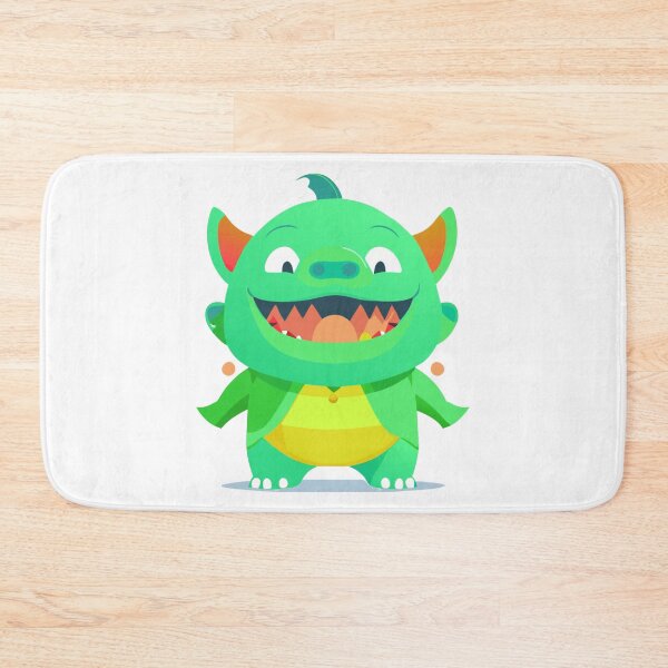 Item preview, Sherk baby designed and sold by LalaKearns.