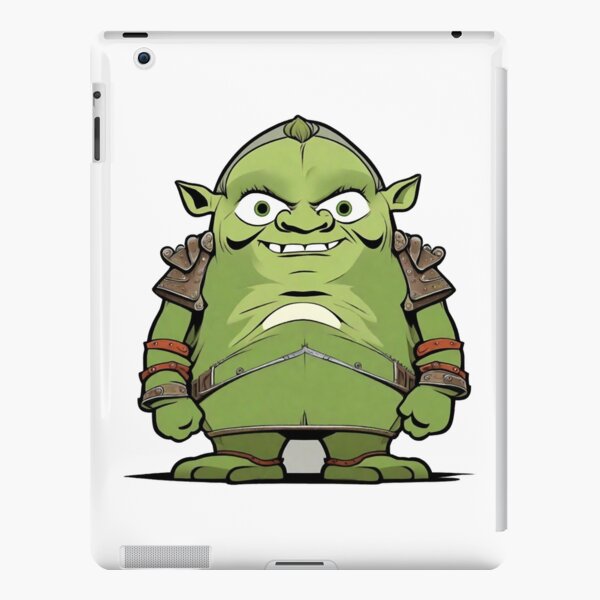 Comprar Disfraz de Yoda Bebe - TABLET*Cine, Dibujos y Cuentos