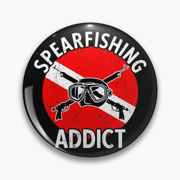 Addicted Patches – Addicted Fishing