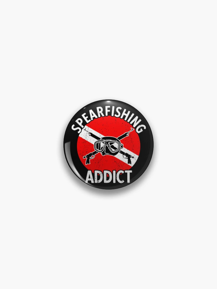 Addicted Patches – Addicted Fishing