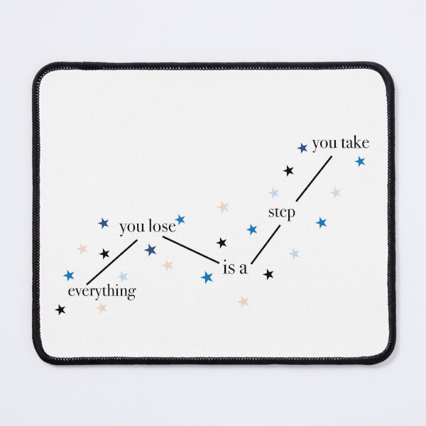 Item preview, you’re on your own kid lyrics designed and sold by anushka0703.