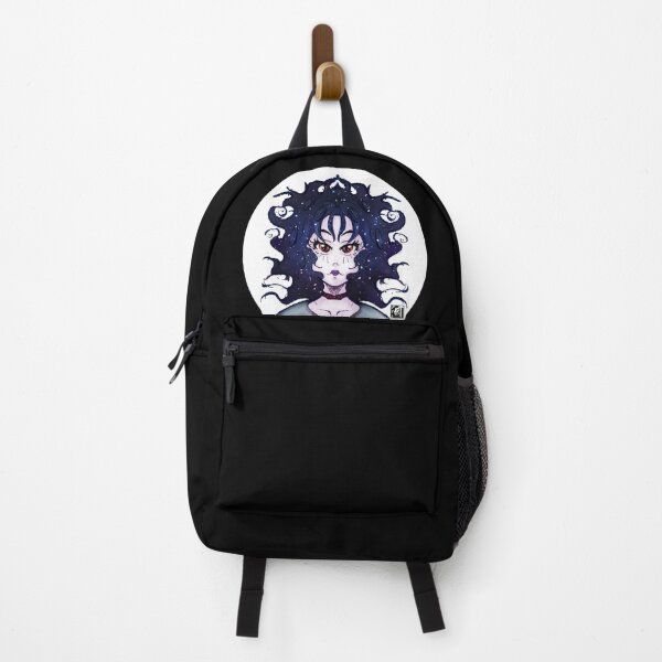 Item preview, It's Watching designed and sold by Davalart.
