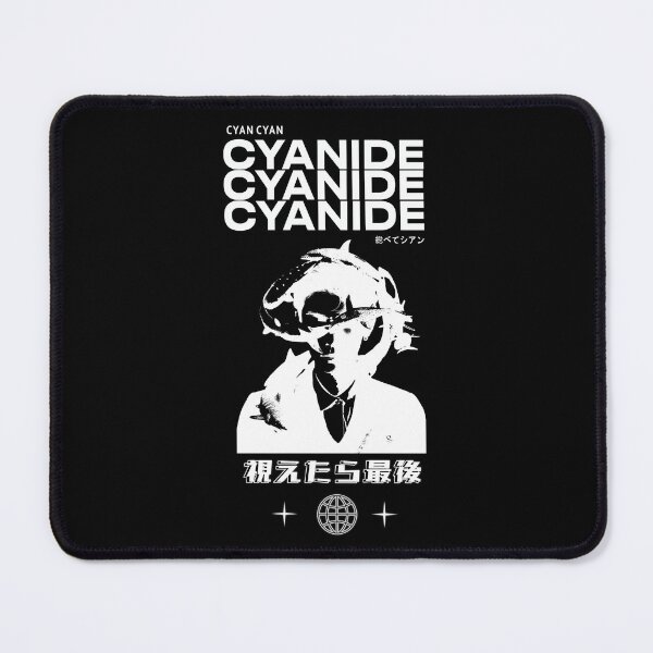 Item preview, cyber solitude y2k design designed and sold by Cyber-Cyanide.