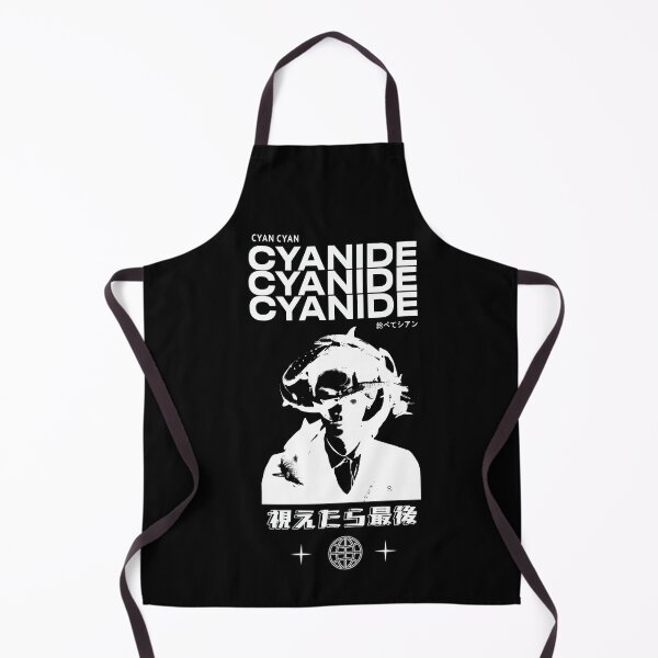 Item preview, cyber solitude y2k design designed and sold by Cyber-Cyanide.