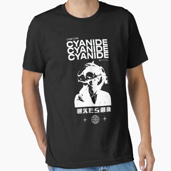 Cybercore World Y2K Design