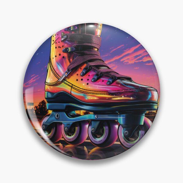 Item preview, Skate Life 4ever! designed and sold by JackBexDesign.