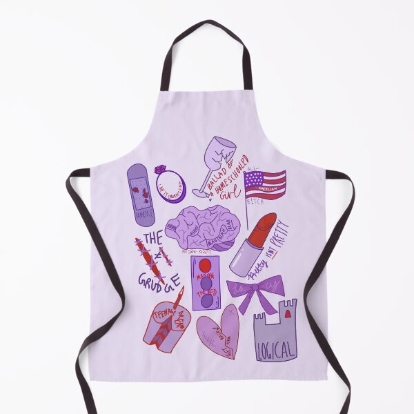 Item preview, Guts designed and sold by designsbymacys.