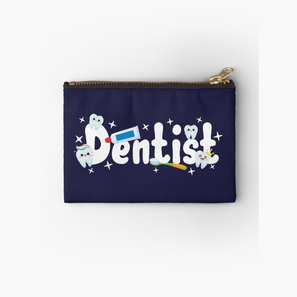 Item preview, Dentist dentist designed and sold by serenedesign.