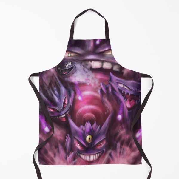 Item preview, Fear the Night designed and sold by OliverDemers.