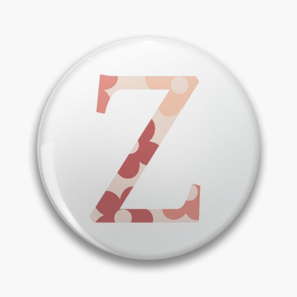 Item preview, letter z designed and sold by sarah21c.
