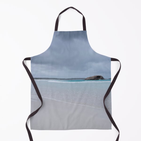 Item preview, Twilight Beach Western Australia designed and sold by Barbara Burkhardt.