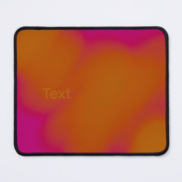 Item preview, Text designed and sold by Rectoryprint.