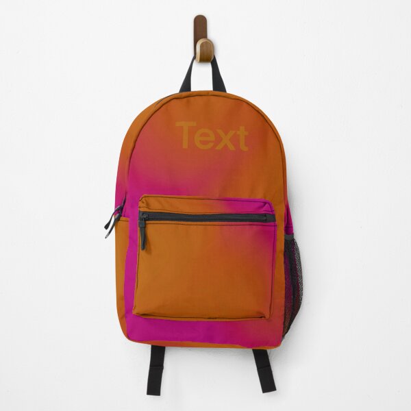 Item preview, Text designed and sold by Rectoryprint.