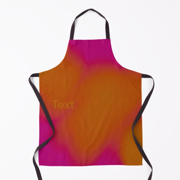 Item preview, Text designed and sold by Rectoryprint.