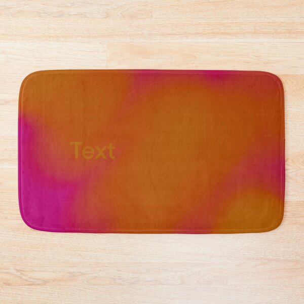 Item preview, Text designed and sold by Rectoryprint.