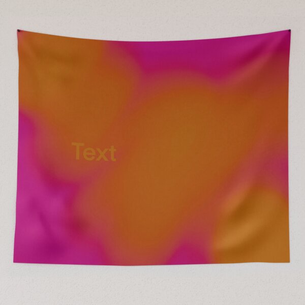 Item preview, Text designed and sold by Rectoryprint.