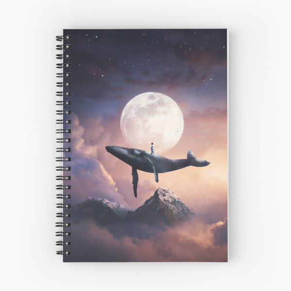 Item preview, The dream traveler  designed and sold by albulena panduri.