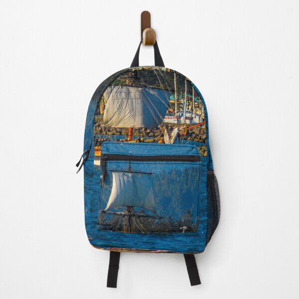 Item preview, The Tall Ships Leaving Crescent City designed and sold by Bryan Spellman.