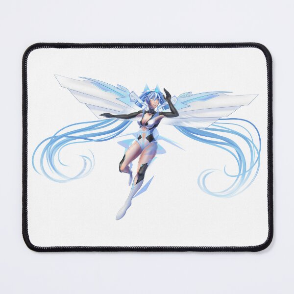 Item preview, Hatsune Miku -2023type /16th Anniversary designed and sold by Katsu-.
