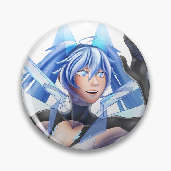 Item preview, Hatsune Miku -2023type /16th Anniversary designed and sold by Katsu-.